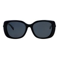 Portman 977 C06